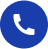 Call